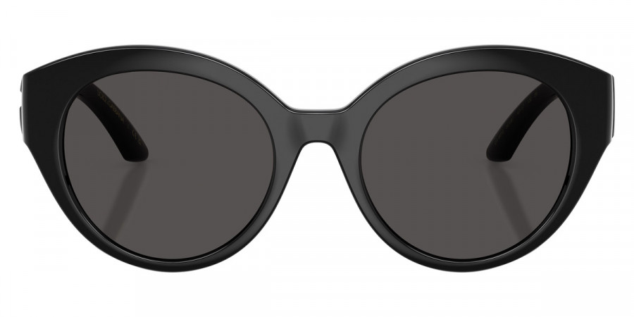 Dolce & Gabbana™ - DX6010