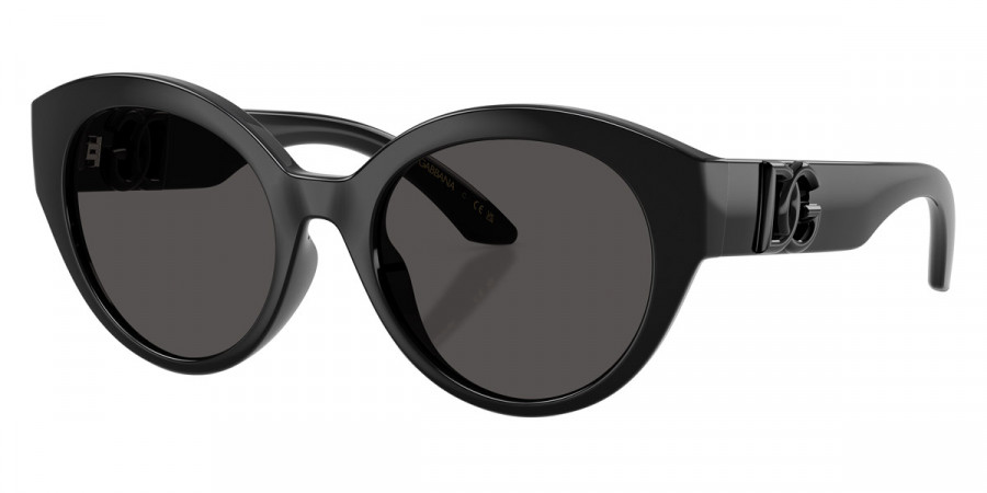 Dolce & Gabbana™ - DX6010