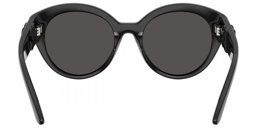 Dolce & Gabbana™ - DX6010