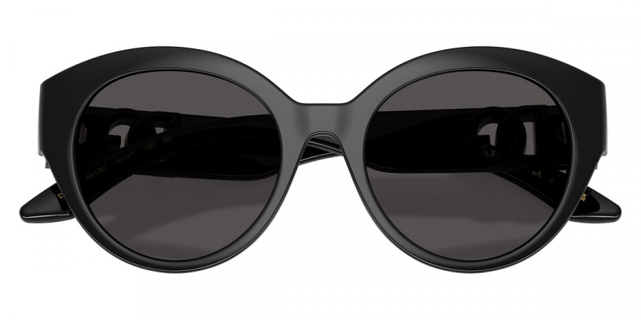 Dolce & Gabbana™ - DX6010