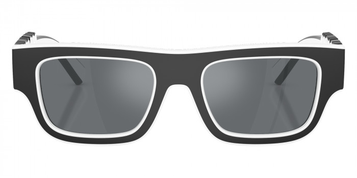 DOLCE & GABBANA™ - DX6011