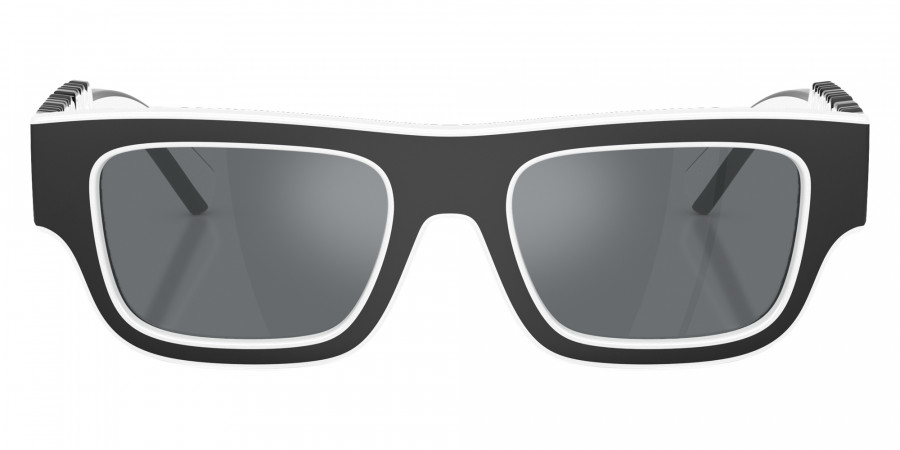 DOLCE & GABBANA™ - DX6011