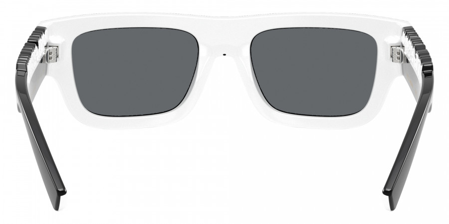 DOLCE & GABBANA™ - DX6011