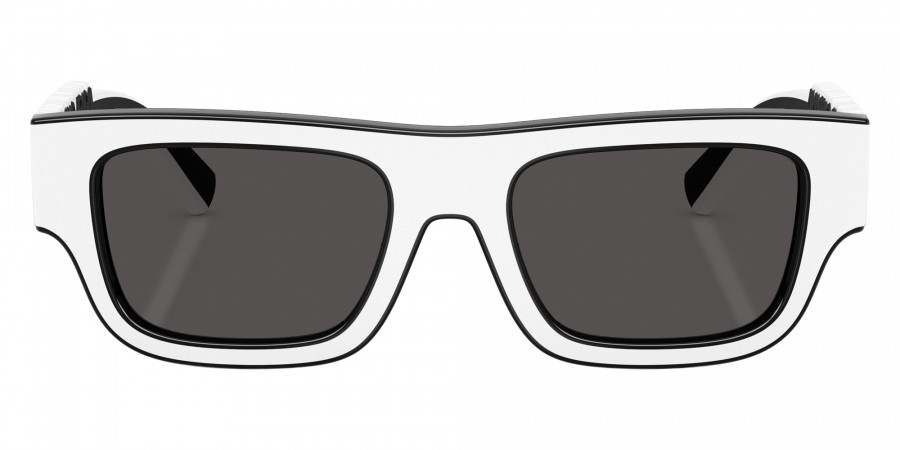 DOLCE & GABBANA™ - DX6011