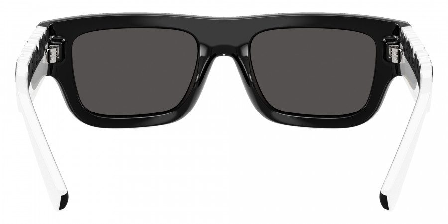 DOLCE & GABBANA™ - DX6011