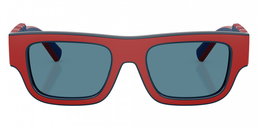 DOLCE & GABBANA™ - DX6011