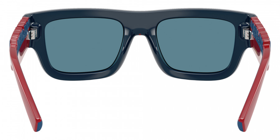 DOLCE & GABBANA™ - DX6011