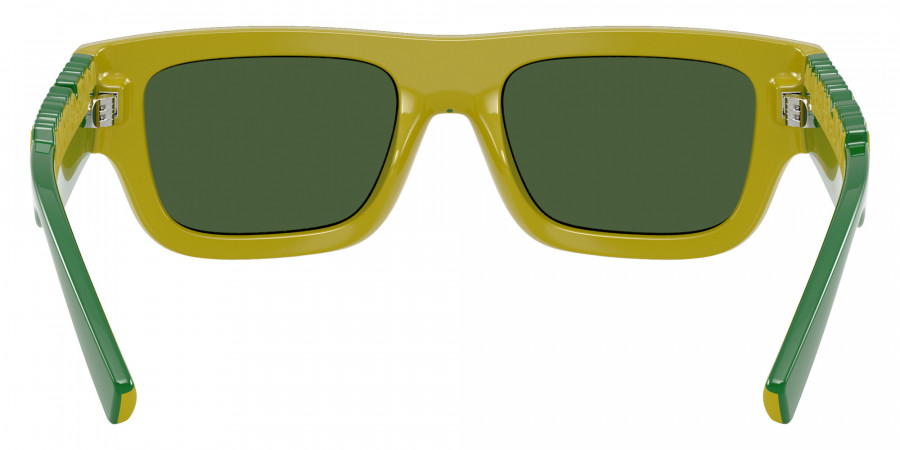 DOLCE & GABBANA™ - DX6011