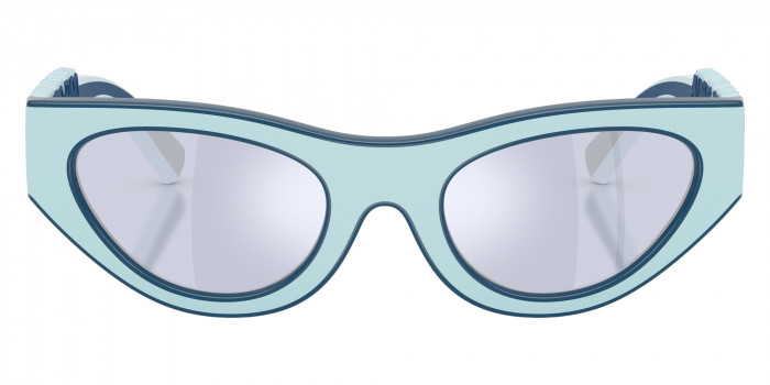 DOLCE & GABBANA™ - DX6012