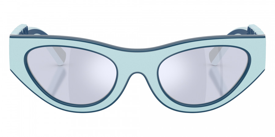 DOLCE & GABBANA™ - DX6012