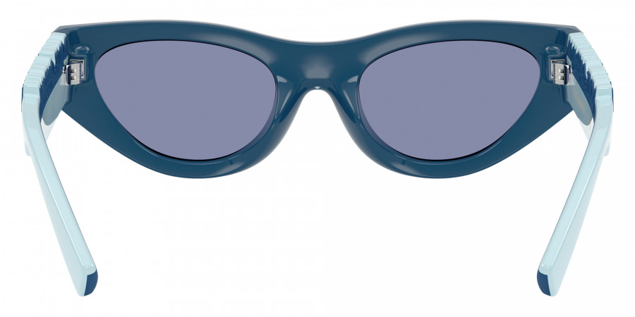 DOLCE & GABBANA™ - DX6012