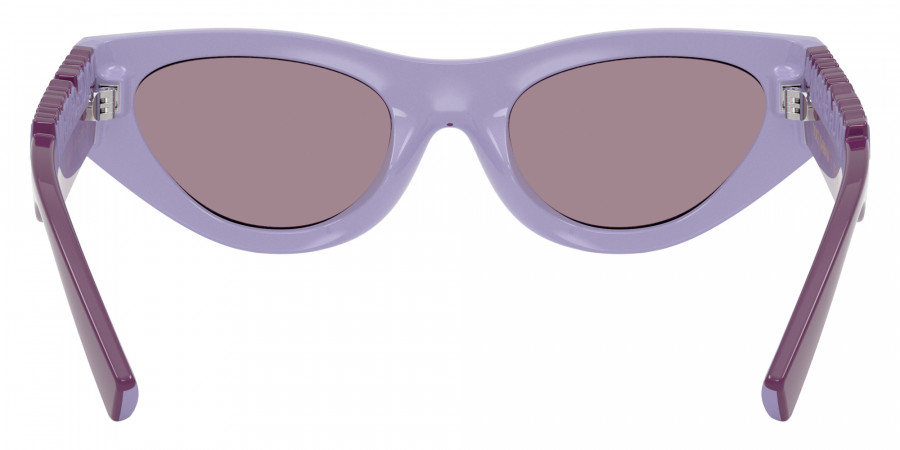 DOLCE & GABBANA™ - DX6012