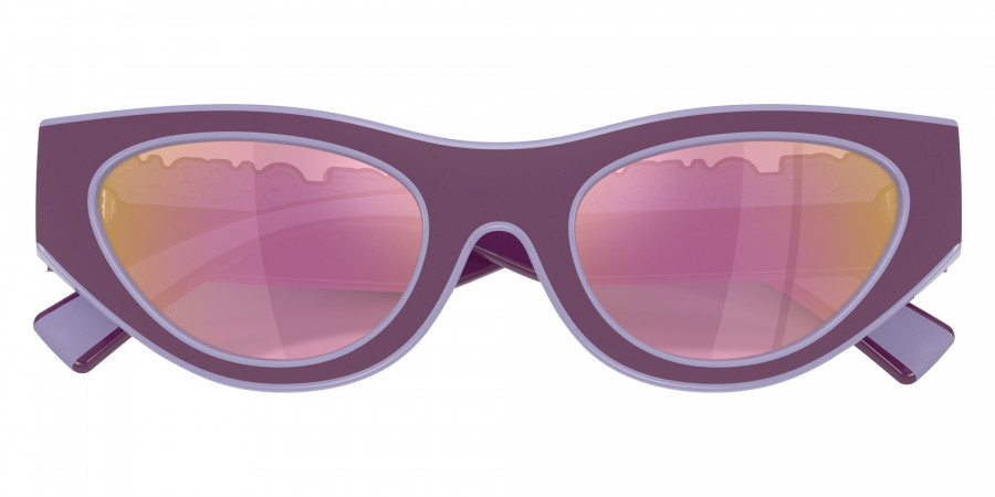 DOLCE & GABBANA™ - DX6012