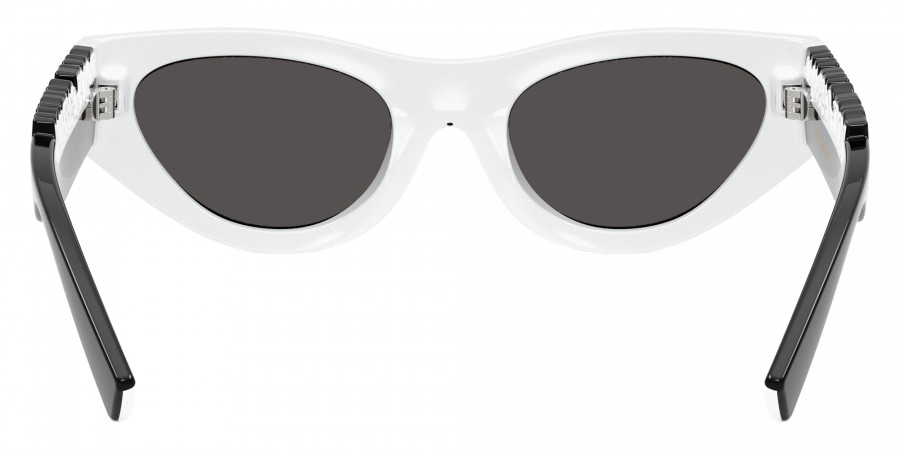 DOLCE & GABBANA™ - DX6012