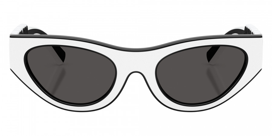 DOLCE & GABBANA™ - DX6012