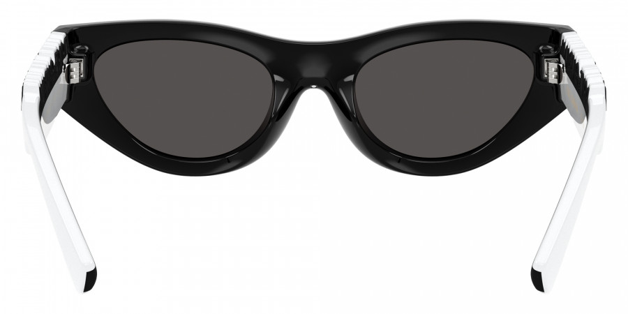 DOLCE & GABBANA™ - DX6012