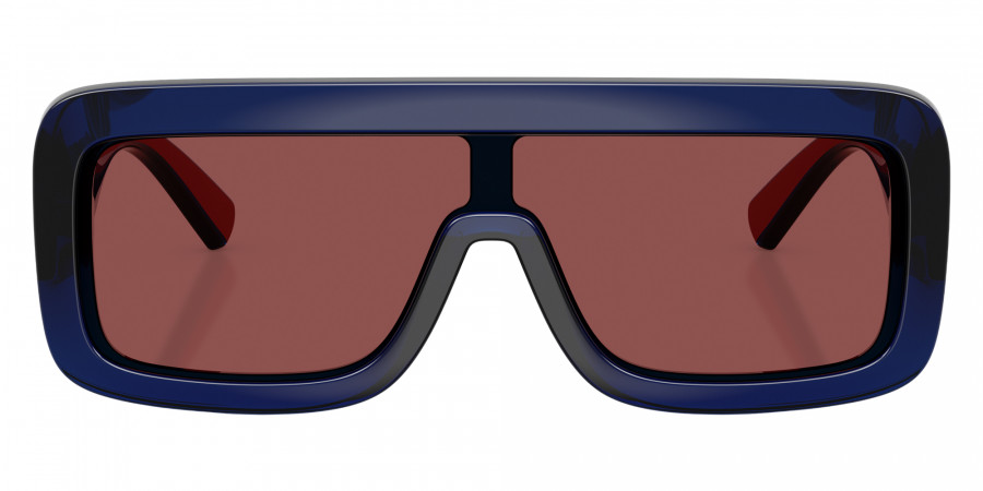 DOLCE & GABBANA™ - DX6013