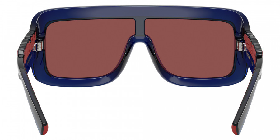 DOLCE & GABBANA™ - DX6013