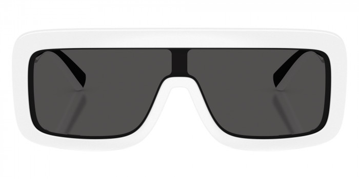 DOLCE & GABBANA™ - DX6013