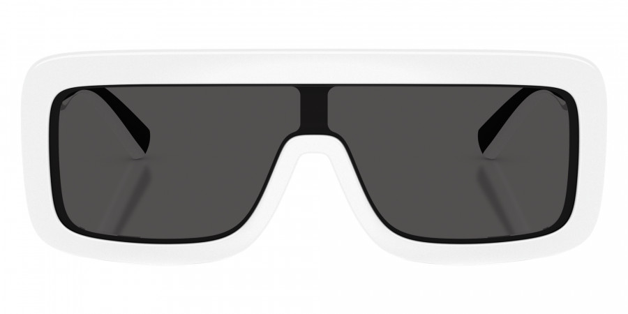 DOLCE & GABBANA™ - DX6013