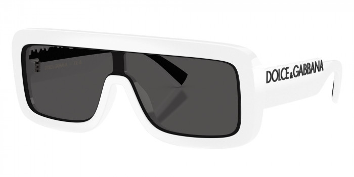 DOLCE & GABBANA™ - DX6013