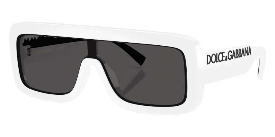 DOLCE & GABBANA™ - DX6013