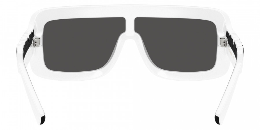 DOLCE & GABBANA™ - DX6013