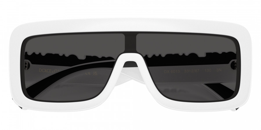 DOLCE & GABBANA™ - DX6013