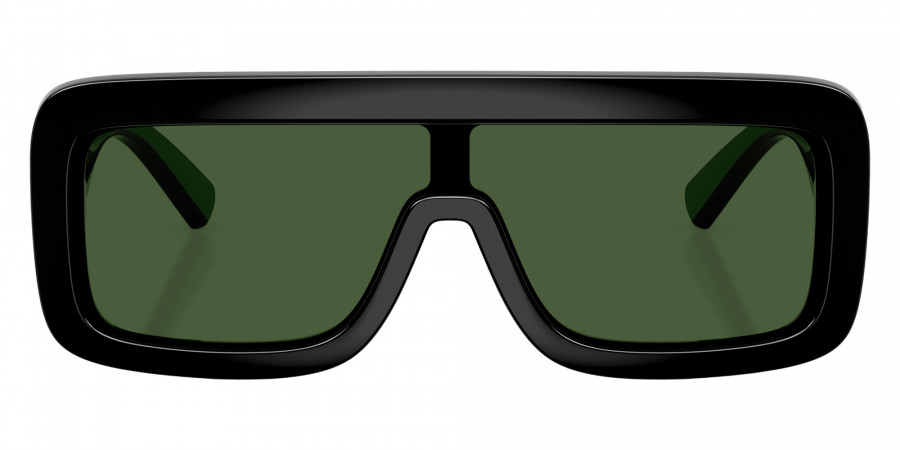 DOLCE & GABBANA™ - DX6013