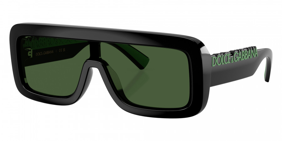 DOLCE & GABBANA™ - DX6013