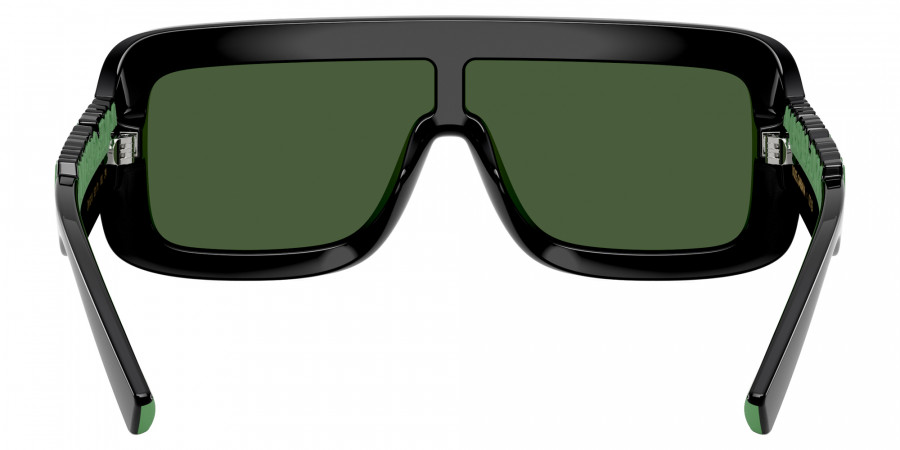 DOLCE & GABBANA™ - DX6013