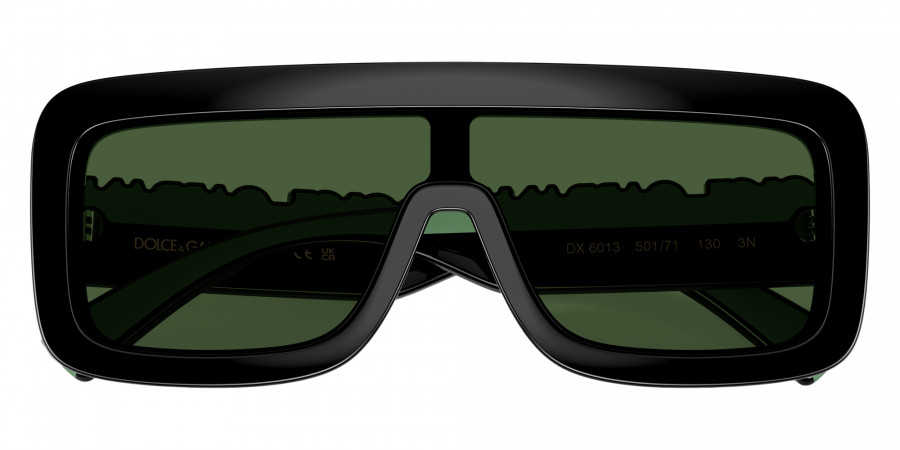 DOLCE & GABBANA™ - DX6013