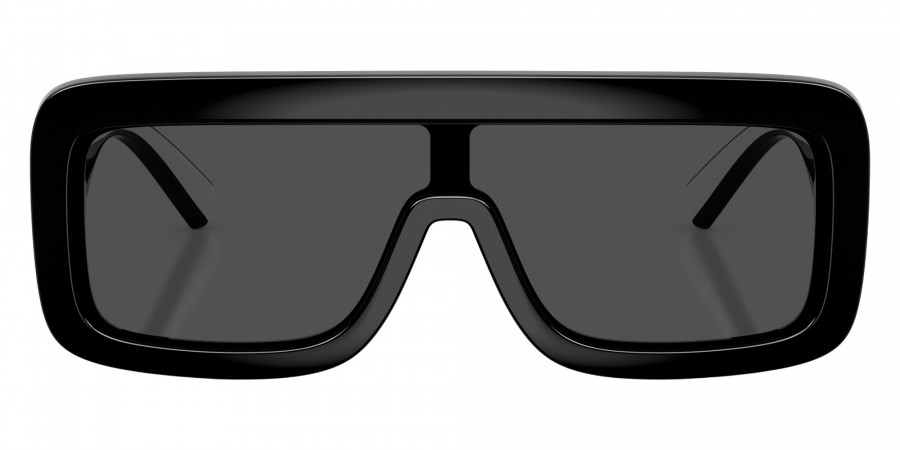 DOLCE & GABBANA™ - DX6013