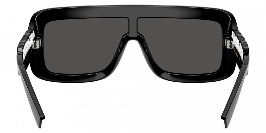 DOLCE & GABBANA™ - DX6013