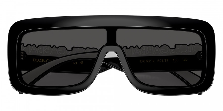 DOLCE & GABBANA™ - DX6013