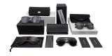 Example of Eyewear Cases by Dolce & Gabbana™