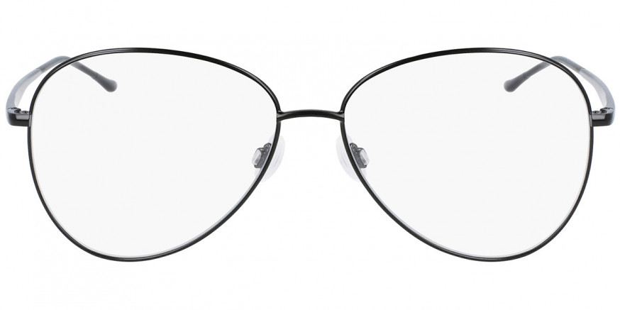 Color: Black (001) - Donna Karan DKODO100200155