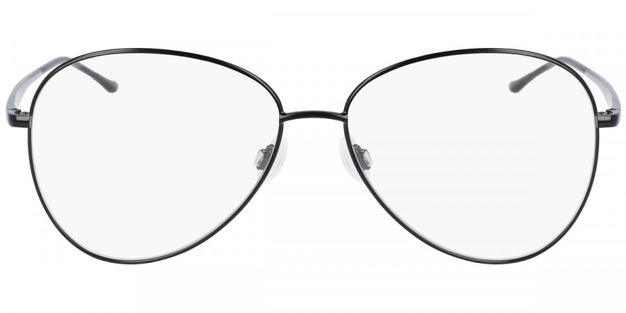 Donna Karan™ - DO1002