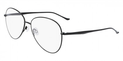 Color: Black (001) - Donna Karan DKODO100200155