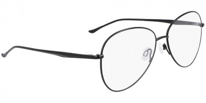 Color: Black (001) - Donna Karan DKODO100200155