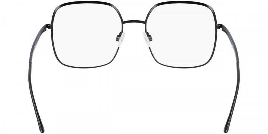 Donna Karan™ - DO1003