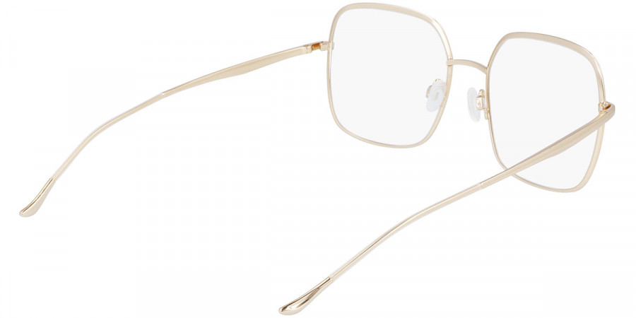 Donna Karan™ - DO1003