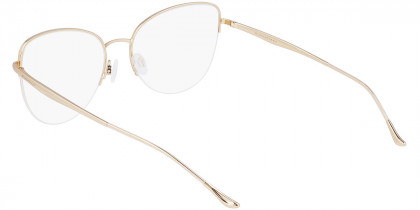 Color: Gold (717) - Donna Karan DKODO100471754