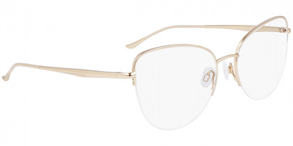 Color: Gold (717) - Donna Karan DKODO100471754