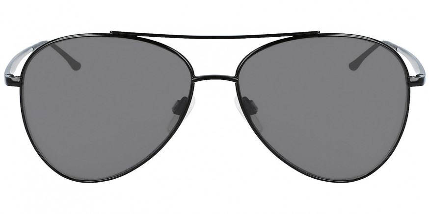 Color: Black (001) - Donna Karan DKODO102S00157