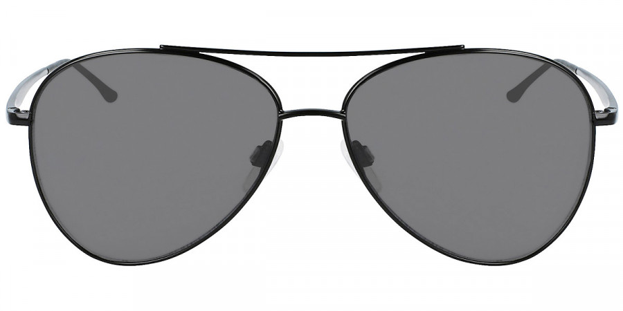Donna Karan™ - DO102S