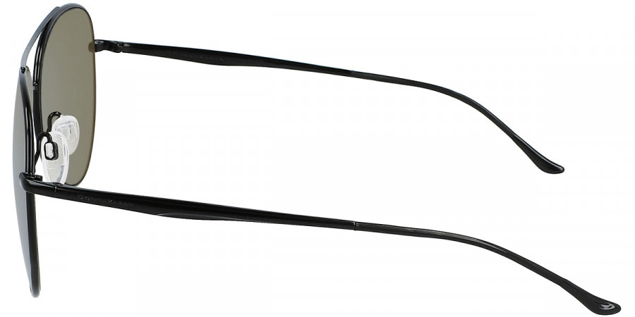 Donna Karan™ - DO102S