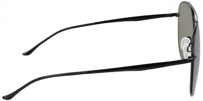 Color: Black (001) - Donna Karan DKODO102S00157