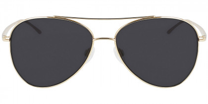 Donna Karan™ - DO102S
