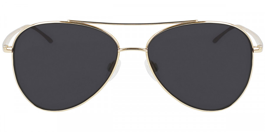 Donna Karan™ - DO102S